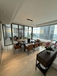 Ardmore Residence (D10), Condominium #566196611